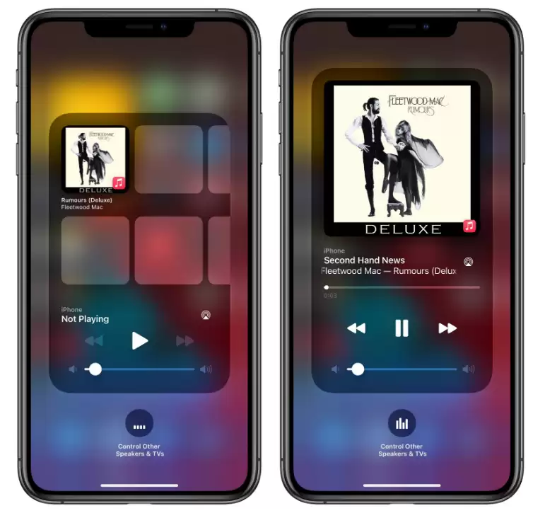 iOS 14.2 Beta2更新内容及升级方法 iOS 14.2 Beta2更新内容及升级方法