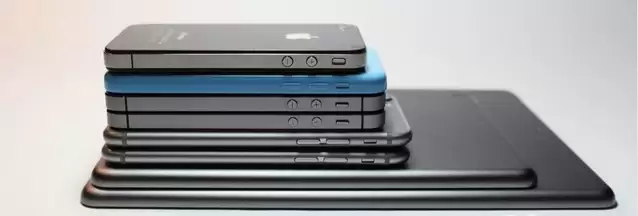 2020年10月iPhone手机购机指南 2020年10月iPhone手机购机指南