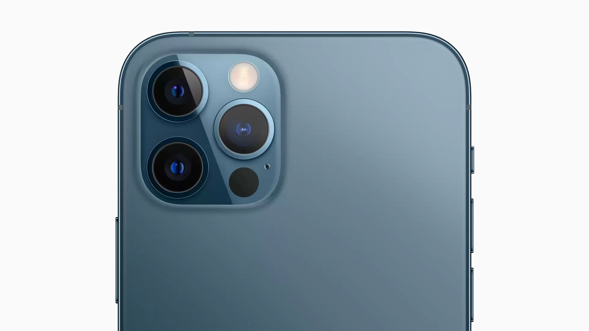 苹果没有在发布会上提到 5 个关于 iPhone 12 的小细节 苹果没有在发布会上提到 5 个关于 iPhone 12 的小细节