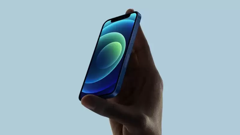 不同 iPhone 支持的 mmWa ve 和 Sub-6G 两种 5G 制式有何区别? 不同 iPhone 支持的 mmWa ve 和 Sub-6G 两种 5G 制式有何区别?