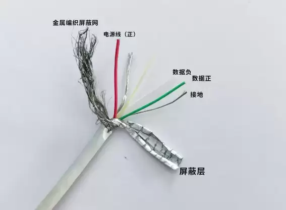 为什么说数据线别乱用?iPhone数据线会影响充电速度吗? 为什么说数据线别乱用?iPhone数据线会影响充电速度吗?