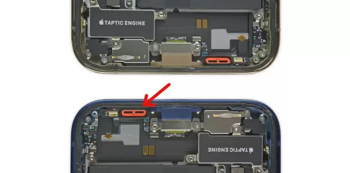 iPhone 12 防水性能怎么样? iPhone 12 防水性能怎么样?