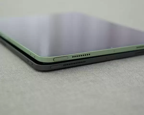 iPad Air 4 值得购买吗?和 iPad Pro 有什么区别? iPad Air 4 值得购买吗?和 iPad Pro 有什么区别?