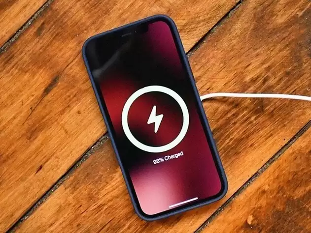 iPhone 12可以随便充电吗?iPhone 12如何选择充电器 iPhone 12可以随便充电吗?iPhone 12如何选择充电器
