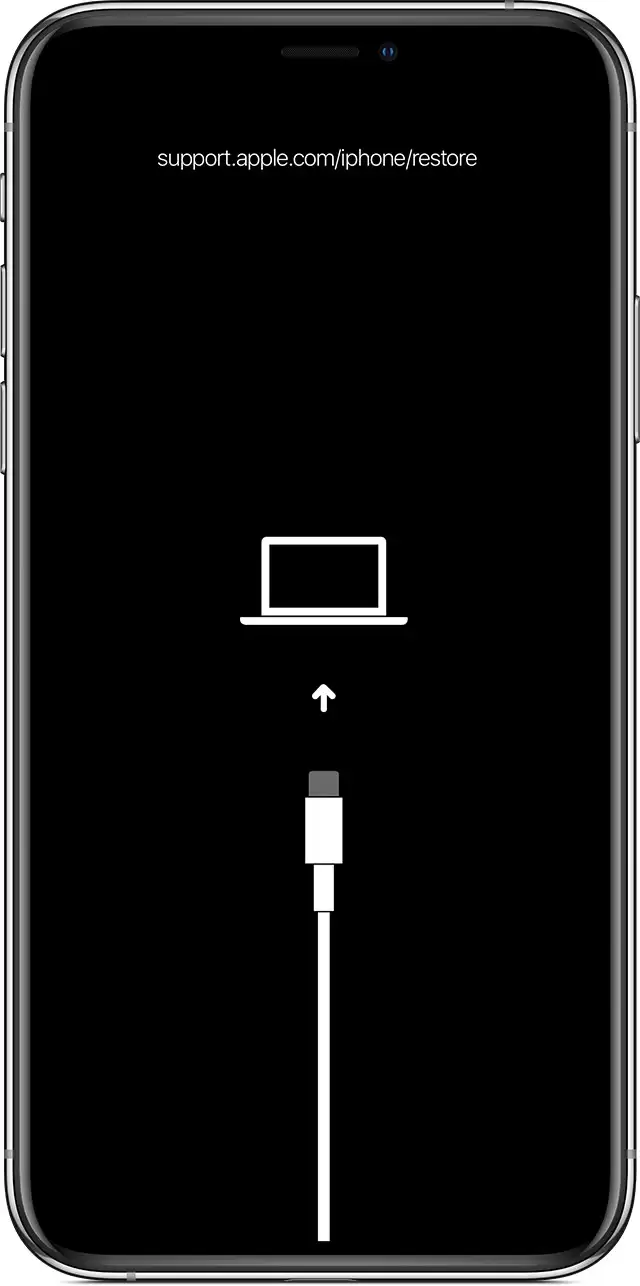 新买的 iPhone 12 无法正常激活怎么办? 新买的 iPhone 12 无法正常激活怎么办?