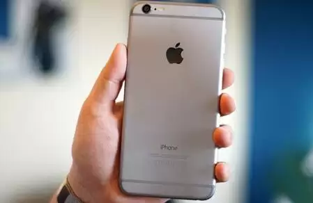 iOS 15要来了,iOS 15都支持哪些机型? iOS 15要来了,iOS 15都支持哪些机型?