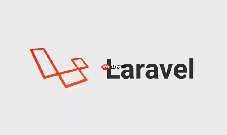 Lara vel怎么处理多队列驱动配置_Lara vel不同任务用不同驱动【说明】