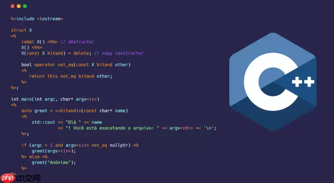 C++如何使用std::atomicstd::shared_ptr进行原子级指针切换