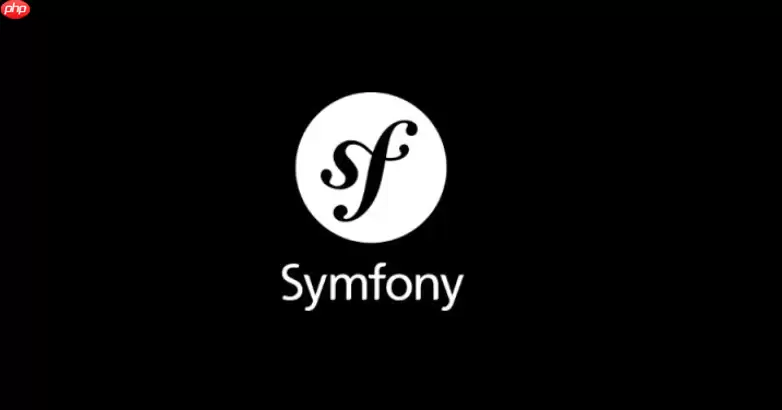 怎样用 Symfony Clock 的 MockClock 模拟时间流逝测试限时优惠?