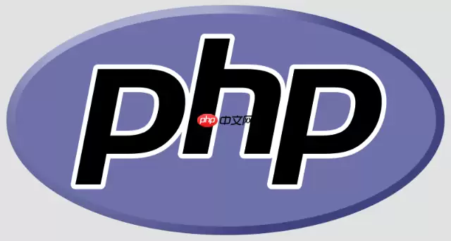 如何用 PHP 函数 stream_socket_server搭建一个简易长连接服务？