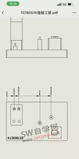 solidworks工程图转PDF字体乱码如何解决