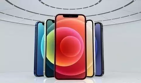 iPhone 12支持北斗导航吗?iPhone 12北斗导航设置方法 iPhone 12支持北斗导航吗?iPhone 12北斗导航设置方法