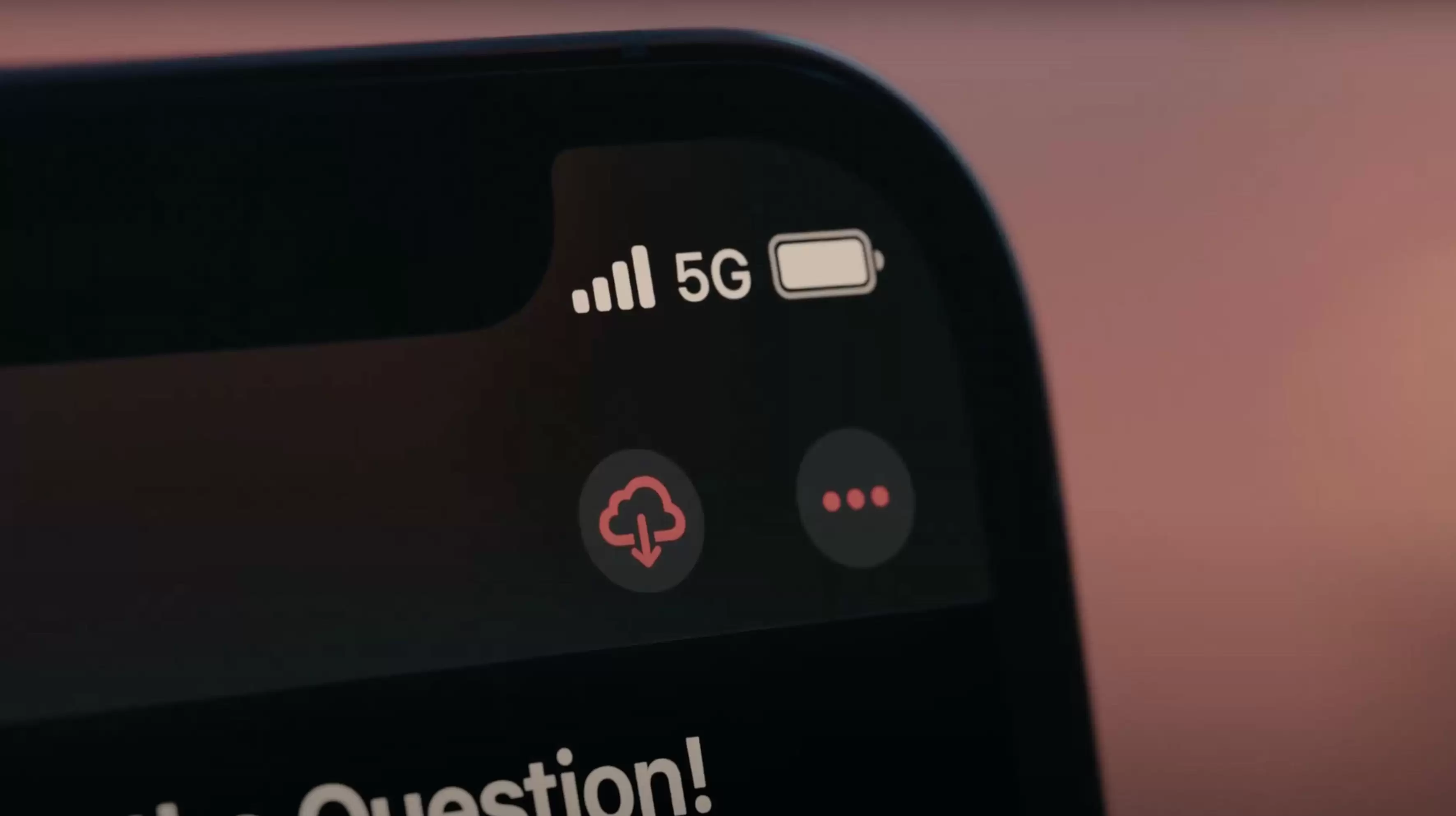 升级iOS 14.3 正式版后能使用双卡独立 5G吗? 升级iOS 14.3 正式版后能使用双卡独立 5G吗?