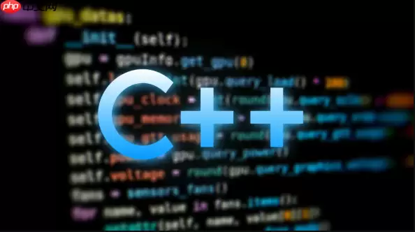 C++ std::views::filter过滤容器元素 _ C++20管道操作符实战【详解】