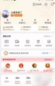 如何查看苏宁易购消费金