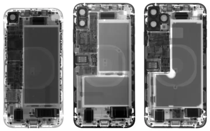 美版 iPhone 12 为什么使用 eSIM 实现双卡?与 SIM 相比有哪些优点? 美版 iPhone 12 为什么使用 eSIM 实现双卡?与 SIM 相比有哪些优点?