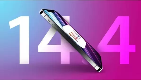 iOS 14.3 正式版已停止验证,升级iOS 14.5后还能降级吗? iOS 14.3 正式版已停止验证,升级iOS 14.5后还能降级吗?