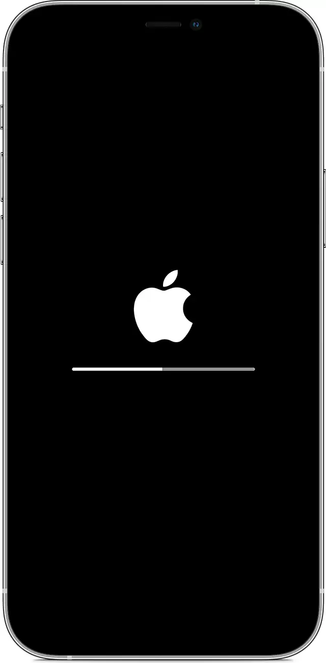 iPhone 12 无法更新系统、出现报错的解决办法 iPhone 12 无法更新系统、出现报错的解决办法