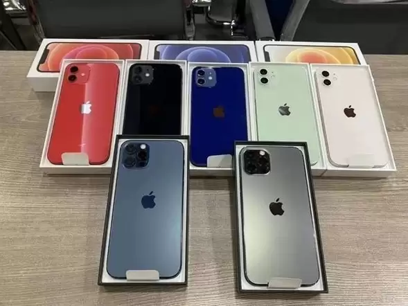 iPhone 13发布时间确定了吗?iPhone 13外观会有哪些改进? iPhone 13发布时间确定了吗?iPhone 13外观会有哪些改进?