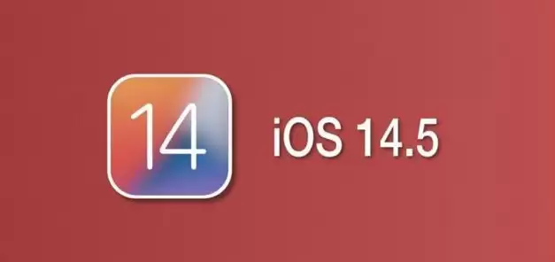 iOS14.5正式版本周要到,为什么不推荐你马上升级? iOS14.5正式版本周要到,为什么不推荐你马上升级?