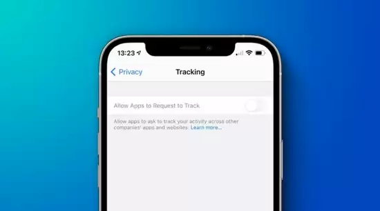 为何iOS 14.5“允许App请求追踪”按钮是灰色?苹果官方解释 为何iOS 14.5“允许App请求追踪”按钮是灰色?苹果官方解释