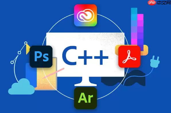 C++如何将OpenCV处理后的图像保存为WebP格式