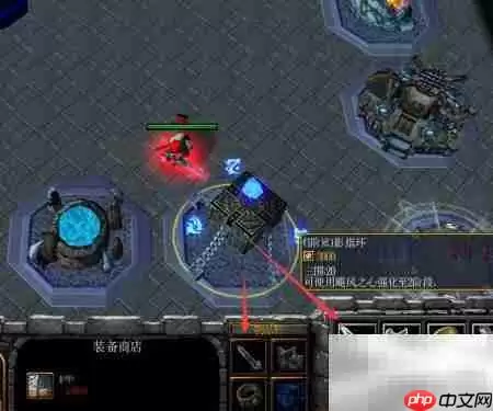 苍穹之战1.2.0快速升级金币攻略