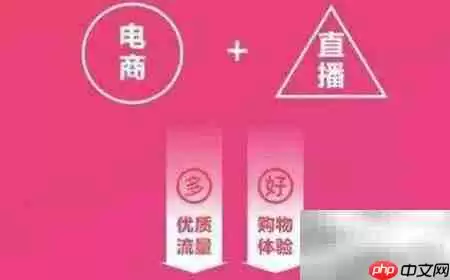昆山服装厂店运营攻略