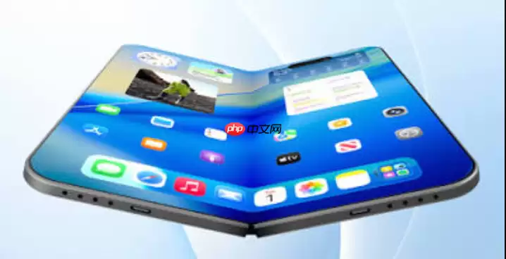 iPhone18如何与iPadMac实现无缝联动?【生态】