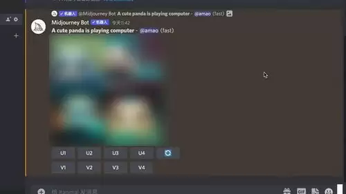 如何用即梦AI制作物体瞬间消失的魔法特效视频