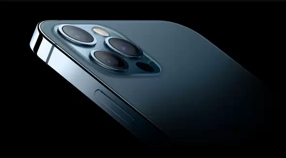 iPhone12像素那么低拍照效果好吗? iPhone12像素那么低拍照效果好吗?