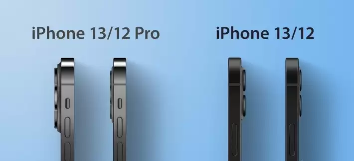苹果iPhone 13续航怎么样?iPhone 13会配大电池吗? 苹果iPhone 13续航怎么样?iPhone 13会配大电池吗?