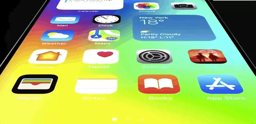 iOS 15值得期待吗?iOS 15支持哪些机型? iOS 15值得期待吗?iOS 15支持哪些机型?