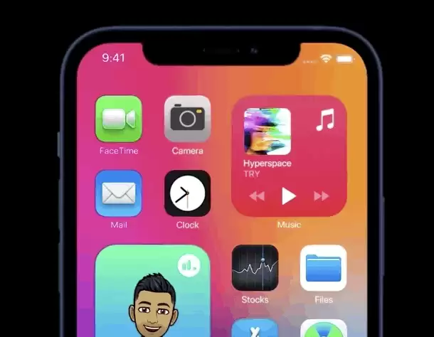 iOS 15值得期待吗?iOS 15支持哪些机型? iOS 15值得期待吗?iOS 15支持哪些机型?