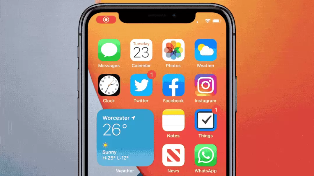 iOS 15值得期待吗?iOS 15支持哪些机型? iOS 15值得期待吗?iOS 15支持哪些机型?