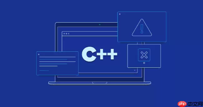 C++如何实现基于C++20协程的轻量级异步I/O任务调度中心