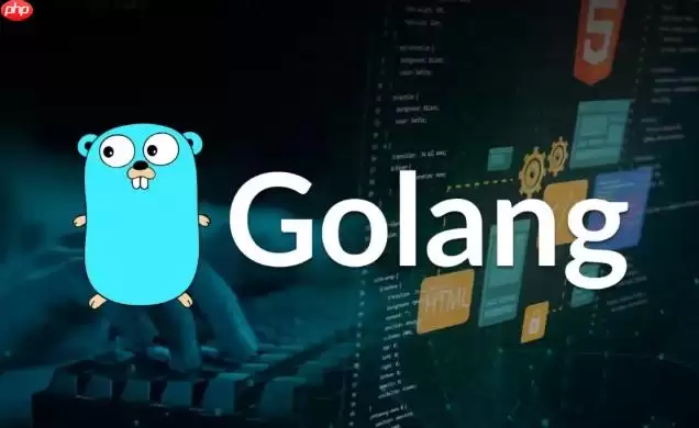 如何在 Go 微服务中利用 Elasticsearch 实现全文检索功能