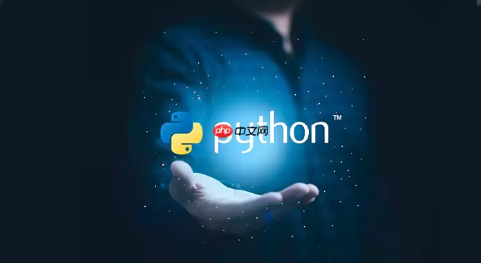 为什么Python中的TensorFlow无法直接读取本地的CSV大型数据集？