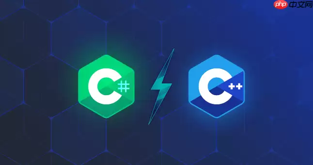 C++如何实现高效的数组元素原位循环移动（避免占用额外辅助内存开销）