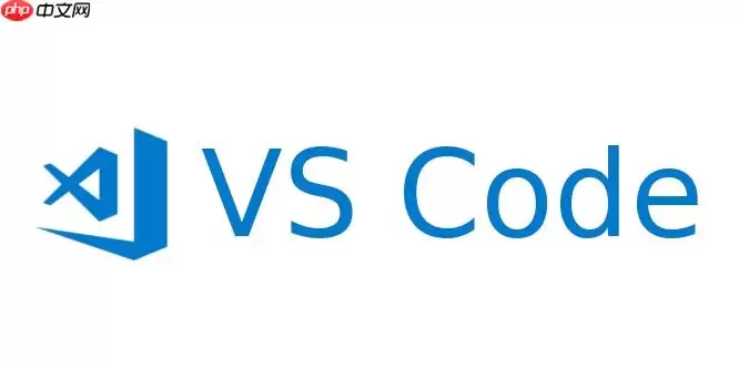 如何在 VSCode 中为 Node 环境配置环境变量文件 .env