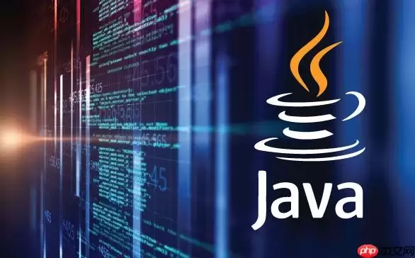 Java 中 setDaemon 方法在单元测试环境下的使用策略