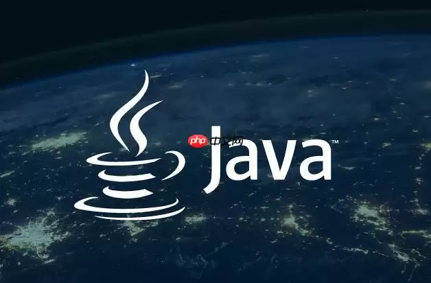 Java中 多态方法重载与重写同时存在时 JVM 怎么抉择方法签名