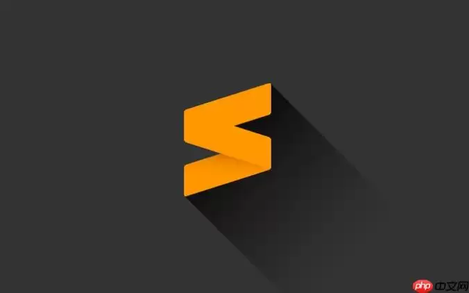 利用Sublime Text进行数百个静态HTML页面的多关键字结构化替换