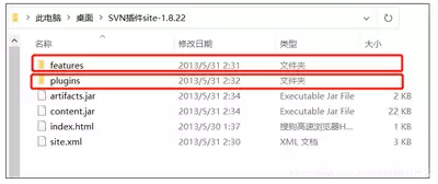 MyEclipse启动后界面全白或黑屏怎么解决