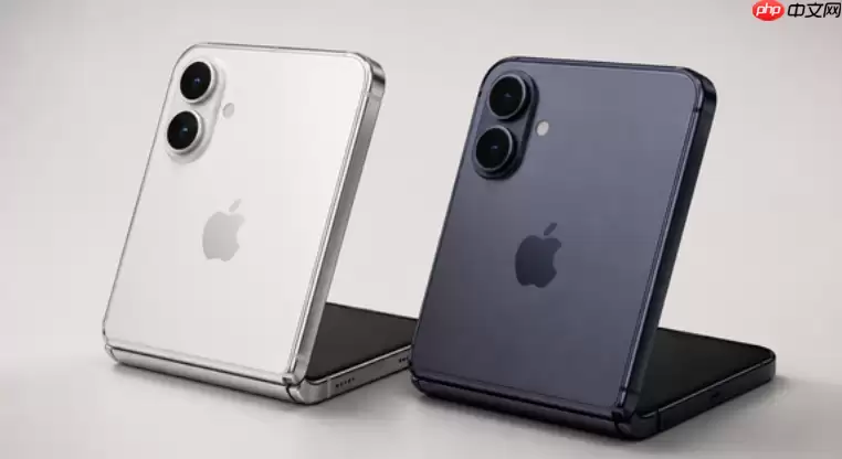 iPhone18如何开启随手写手写模式?【手写】