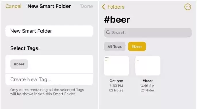 iOS 15凭借哪些优化吸引了你的升级? iOS 15凭借哪些优化吸引了你的升级?