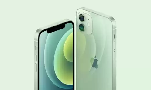 苹果为什么要减少iPhone 13 mini的产量？