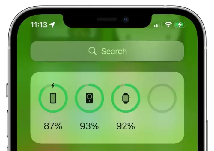 iOS15 Beta4更新内容汇总 iOS15 Beta4更新内容汇总
