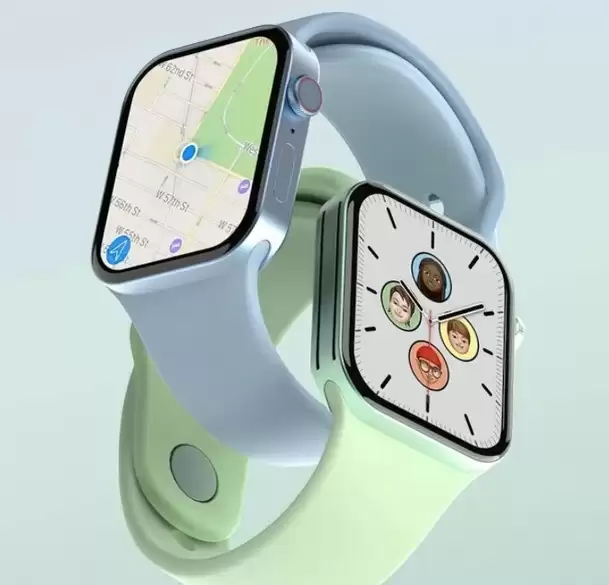 除了iPhone13,9月14号苹果还会发布哪些新品? 除了iPhone13,9月14号苹果还会发布哪些新品?
