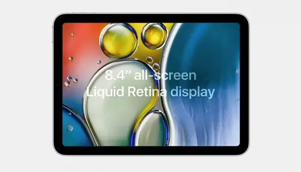 除了iPhone13,9月14号苹果还会发布哪些新品? 除了iPhone13,9月14号苹果还会发布哪些新品?
